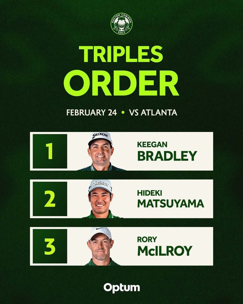 BostonCommonGolf tweet media