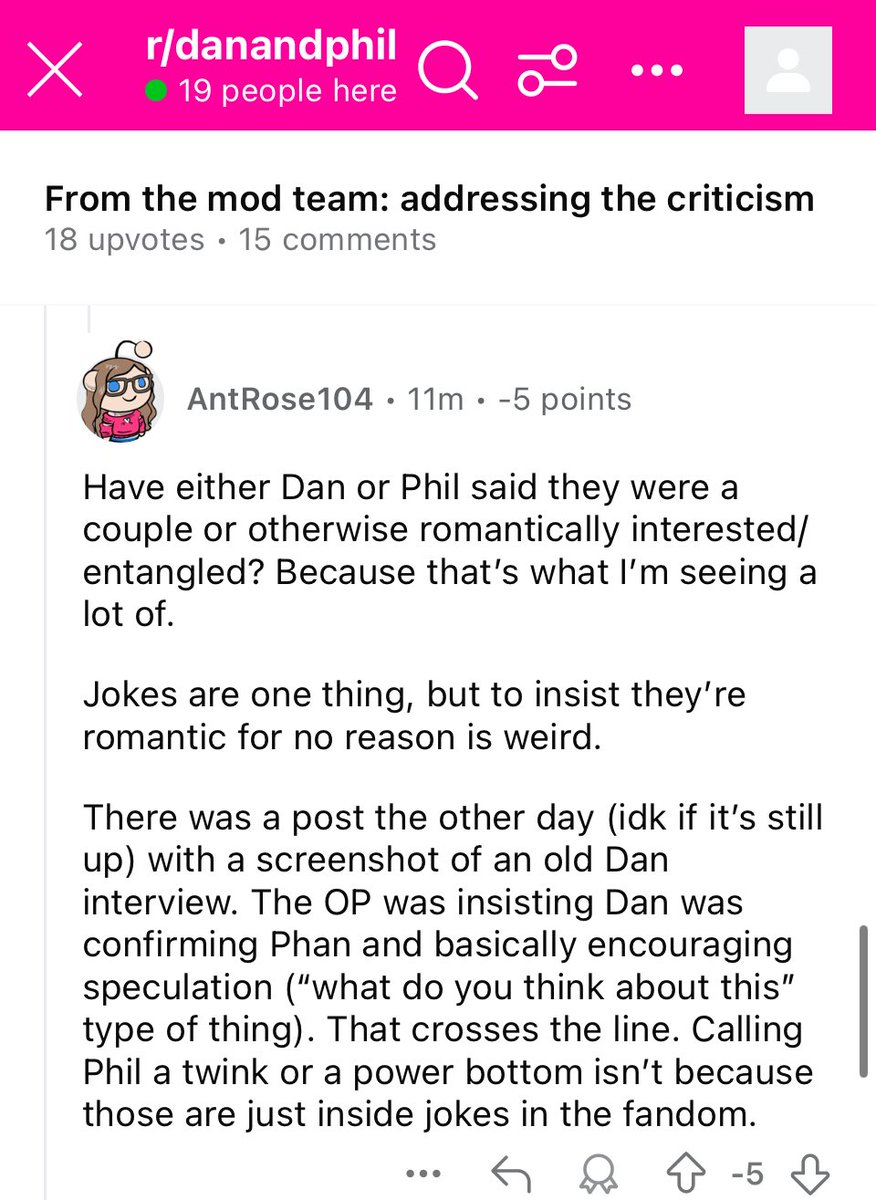 bethanie ☆ tweet media