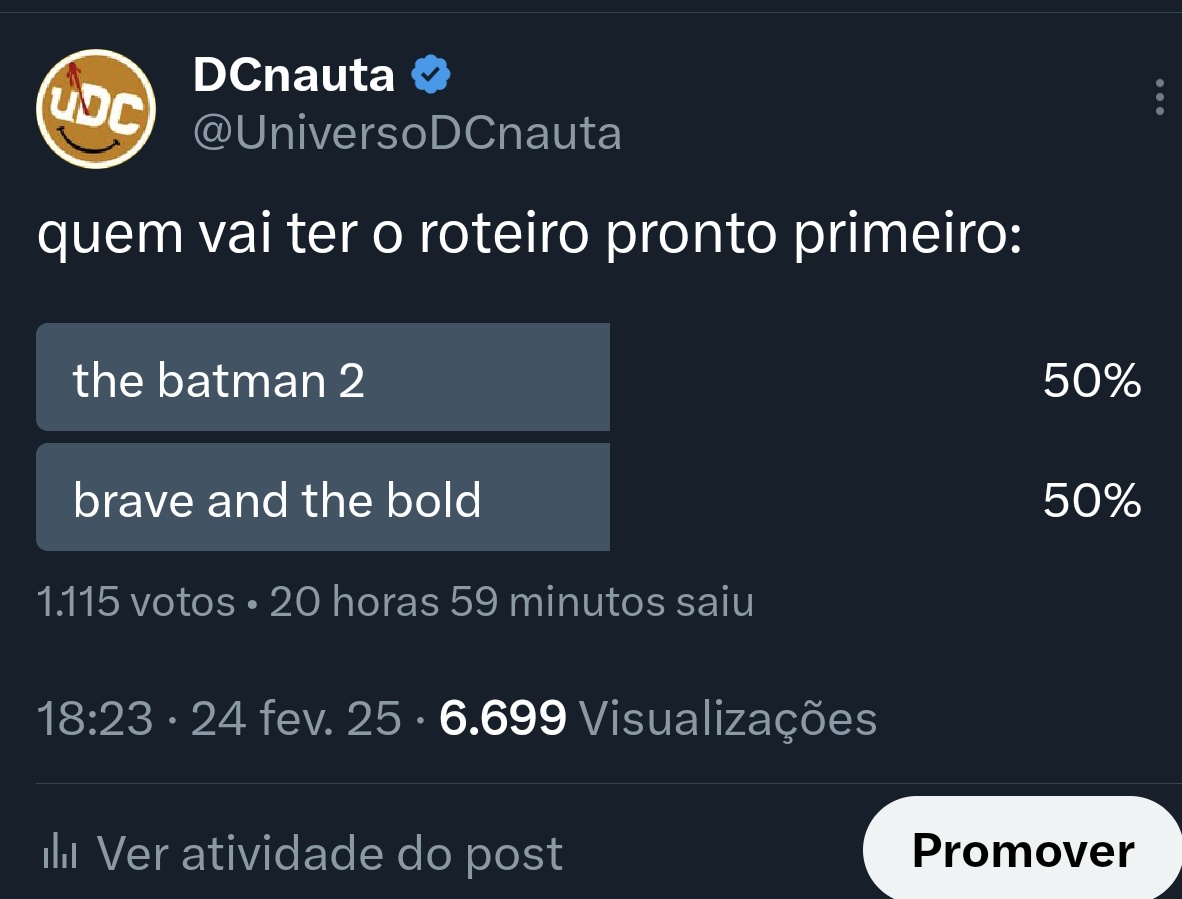 DCnauta tweet media