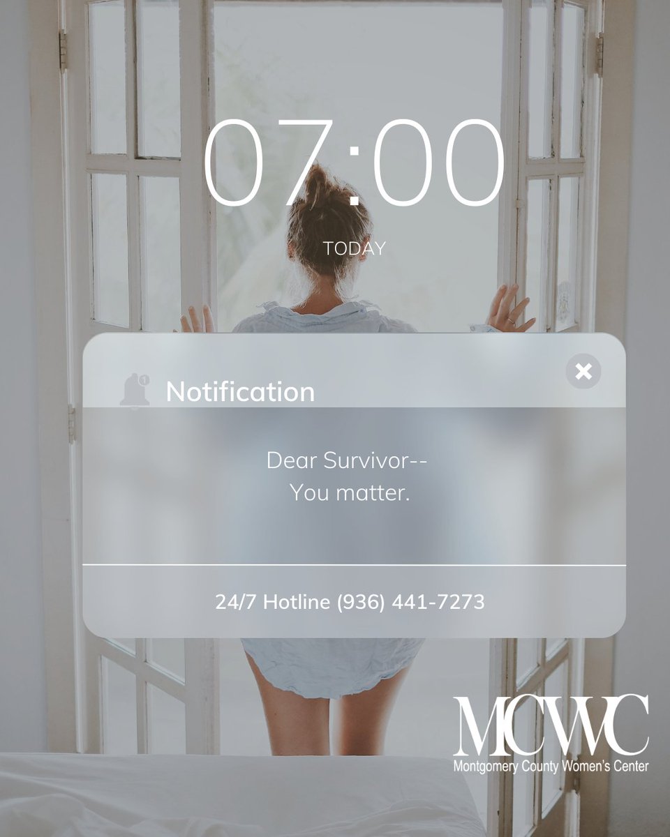OfficialMCWC's tweet photo. The Dear Survivor Project is a platform in which the community can share words of support to survivors of domestic and sexual violence. We want to create an opportunity to stand in solidarity for violence prevention and to create an atmosphere of empathy and understanding. https://t.co/tMnvdtFIfg