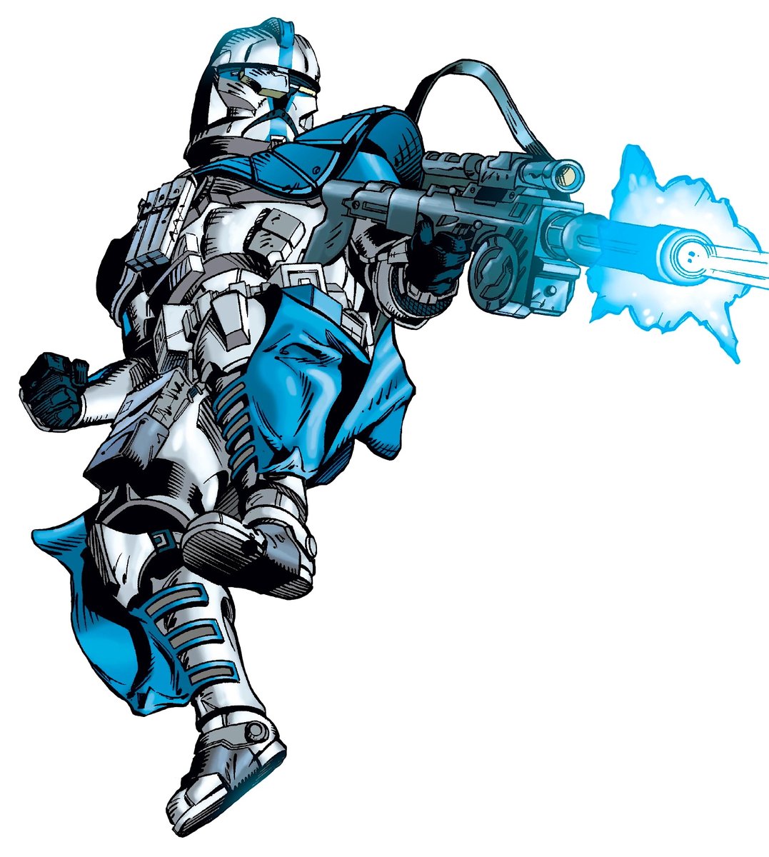 GunRoswall's tweet photo. So, you and me huh, Darlin'? by Gun Roswell (GunRoswall) - Star Wars: The Clone Wars (2008) ... https://t.co/r7iEN5uZAv via @ao3org
#fanfic #cloneshiprarepair2025 #alpha17fox #humour #firsts #crushes #fluff #alpha17 #fox https://t.co/wzrQavEm8s