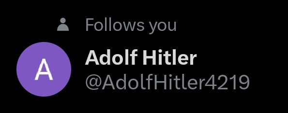 Fuze⚡️ tweet media