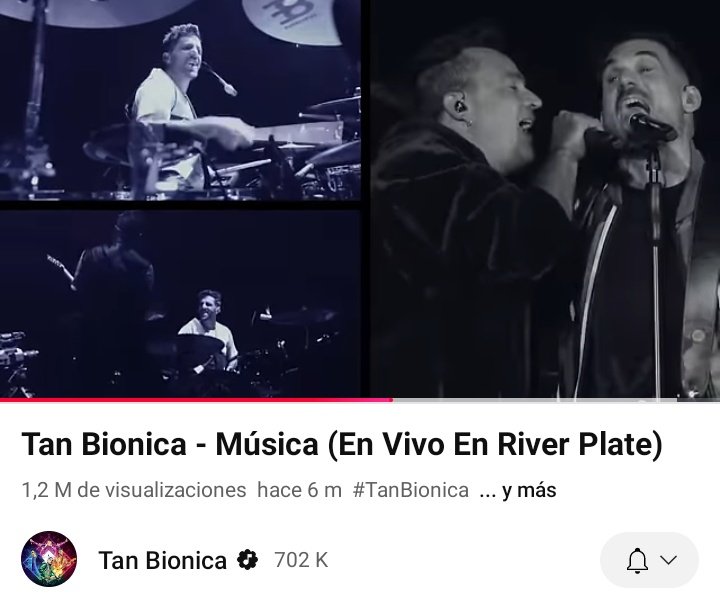 Tin_alfo's tweet photo. - A dónde va una persona cuando necesita volver a ser feliz?

- https://t.co/AraVcyYj1c