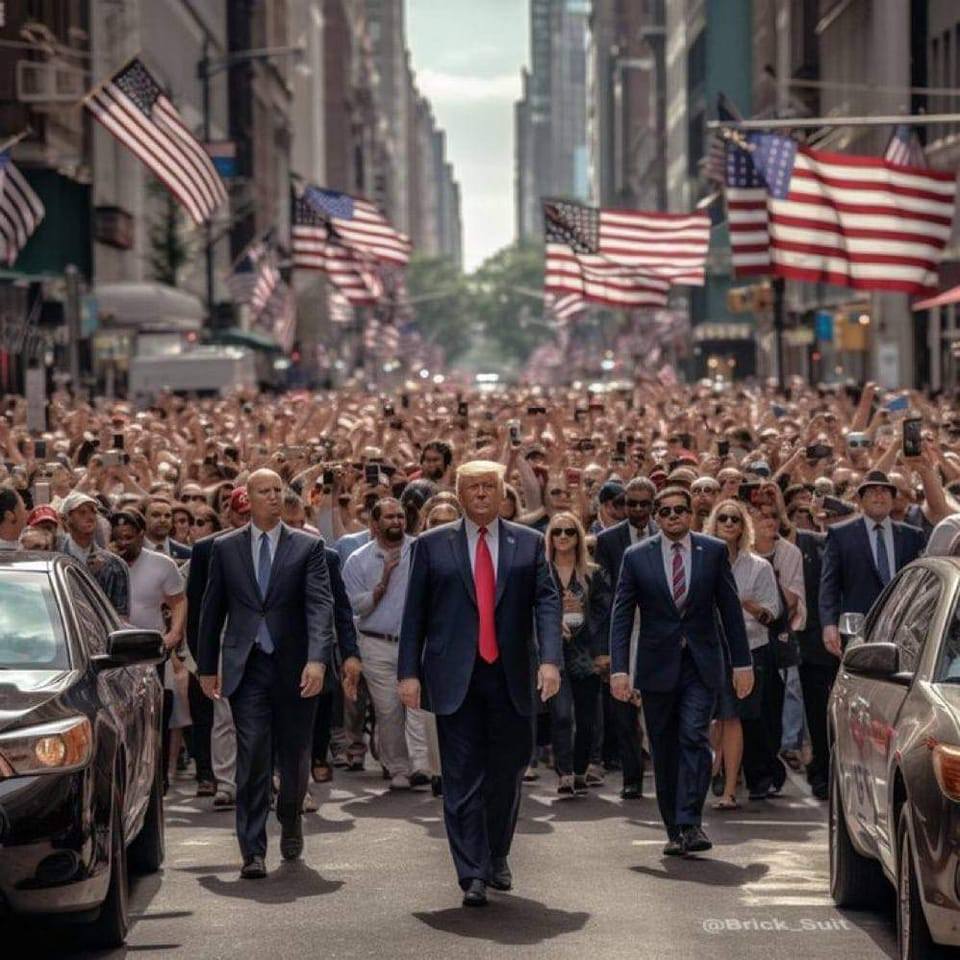 Joe Nickolas Pelech (@realjoepelech) on Twitter photo THANK YOU: for ALL Americans STANDING UP with President TRUMP!!!🔥❤😊🇺🇸 #FreedomOfSpeech #X #UnitedWeSTAND #Peace #ThanksToHIM #BillOfRights <a href="/POTUS/">President Donald J. Trump</a> <a href="/realDonaldTrump/">Donald J. Trump</a> <a href="/POTUS45/">President Trump 45 Archived</a> <a href="/elonmusk/">Elon Musk</a> <a href="/joeroganhq/">Joe Rogan Podcast News</a> <a href="/MelGibsonNew/">Mel Gibson 🇺🇸 News</a> <a href="/PapiTrumpo/">il Donaldo Trumpo</a> <a href="/PapTrumpo/">il Donaldo Trumpo</a> THANK YOU: for ALL Americans STANDING UP with President TRUMP!!!🔥❤😊🇺🇸 #FreedomOfSpeech #X #UnitedWeSTAND #Peace #ThanksToHIM #BillOfRights <a href="/POTUS/">President Donald J. Trump</a> <a href="/realDonaldTrump/">Donald J. Trump</a> <a href="/POTUS45/">President Trump 45 Archived</a> <a href="/elonmusk/">Elon Musk</a> <a href="/joeroganhq/">Joe Rogan Podcast News</a> <a href="/MelGibsonNew/">Mel Gibson 🇺🇸 News</a> <a href="/PapiTrumpo/">il Donaldo Trumpo</a> <a href="/PapTrumpo/">il Donaldo Trumpo</a>