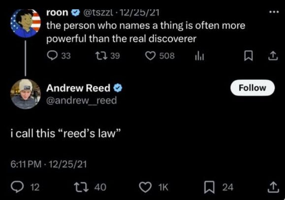 Deonandan (@deonandan) on Twitter photo 