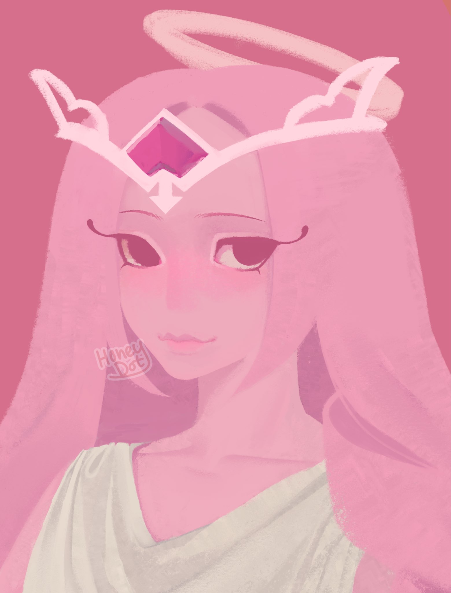 ๋࣭࣪ ⭑ִ ࣪ 🕸️ Aʟɪᴄɪᴀ. | Eᴛᴇʀɴᴀʟ Sᴜɢᴀʀ