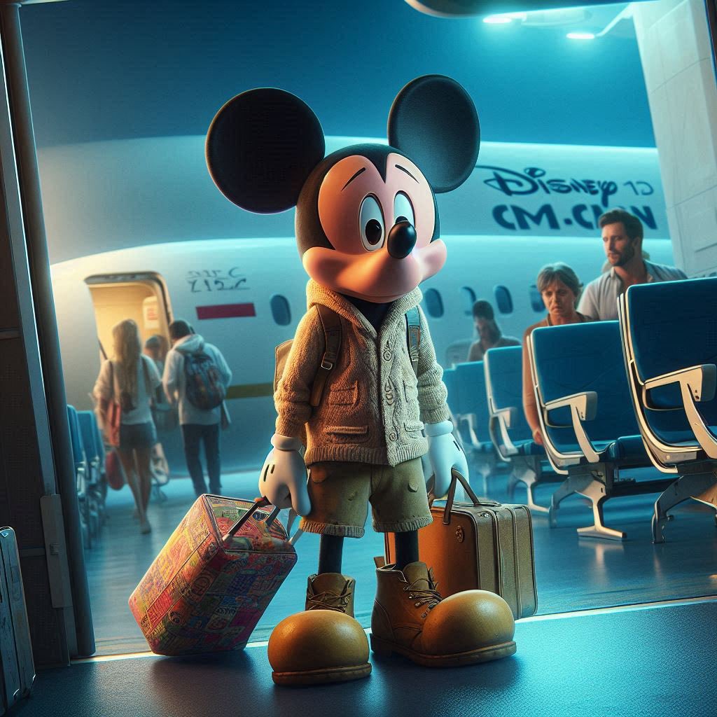 SCSFHC's tweet image. FLash after 2023 baseball:

0 (real) playoff appearances 
15 first round picks acquired
7 times fleeced
91 IR stints
2 times beat out by Sola in NBA

PACK YOUR BAGS FELLAS… CANCUN HERE WE COME😭😭😭