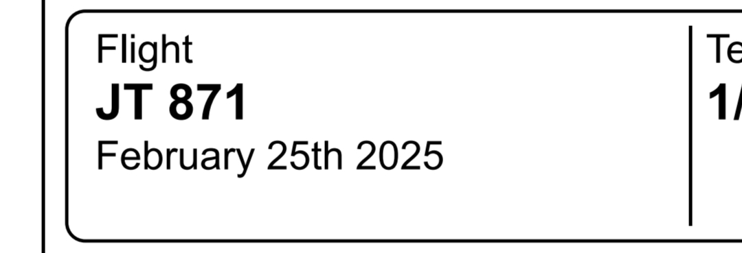 Baru tau <a href="/lionairgroup/">Lion Group</a> terima bagasi kabin durian