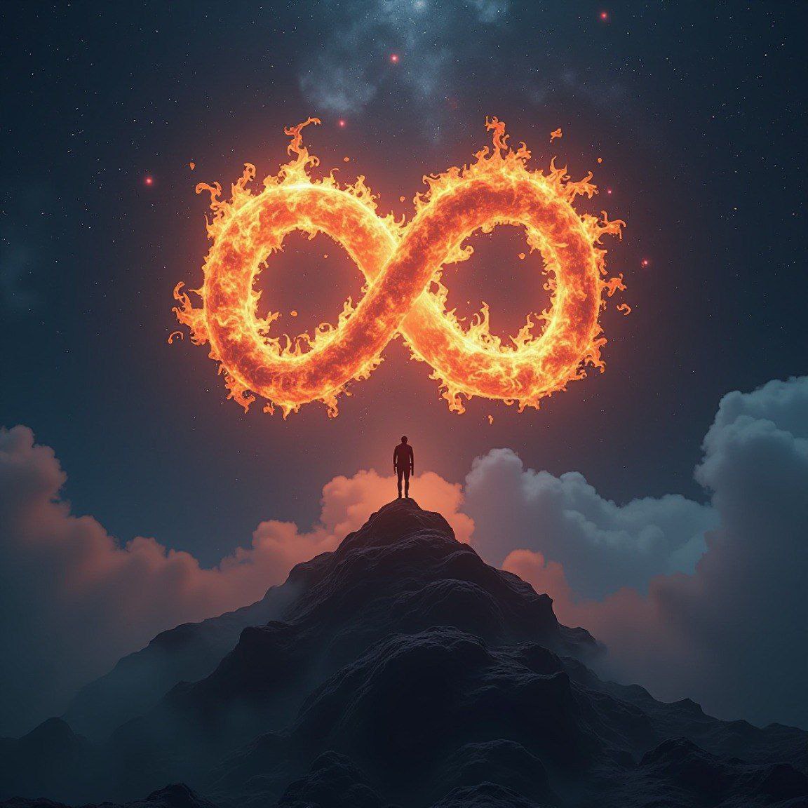 TraderCoachK1's tweet image. The tek is too good to ignore. @inf_plusplus @STACCoverflow