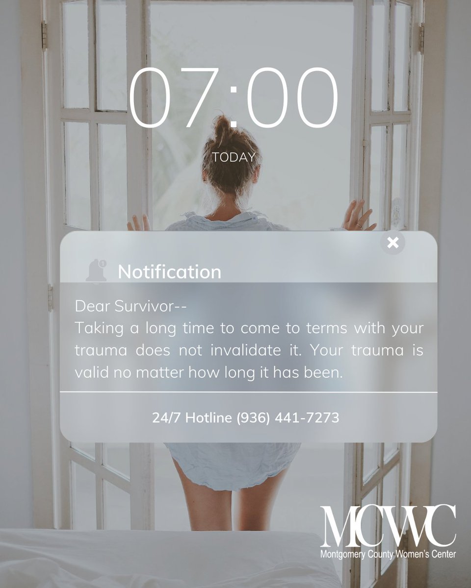 OfficialMCWC's tweet photo. The Dear Survivor Project is a platform in which the community can share words of support to survivors of domestic and sexual violence. We want to create an opportunity to stand in solidarity for violence prevention and to create an atmosphere of empathy and understanding. https://t.co/2P4mSAjls7