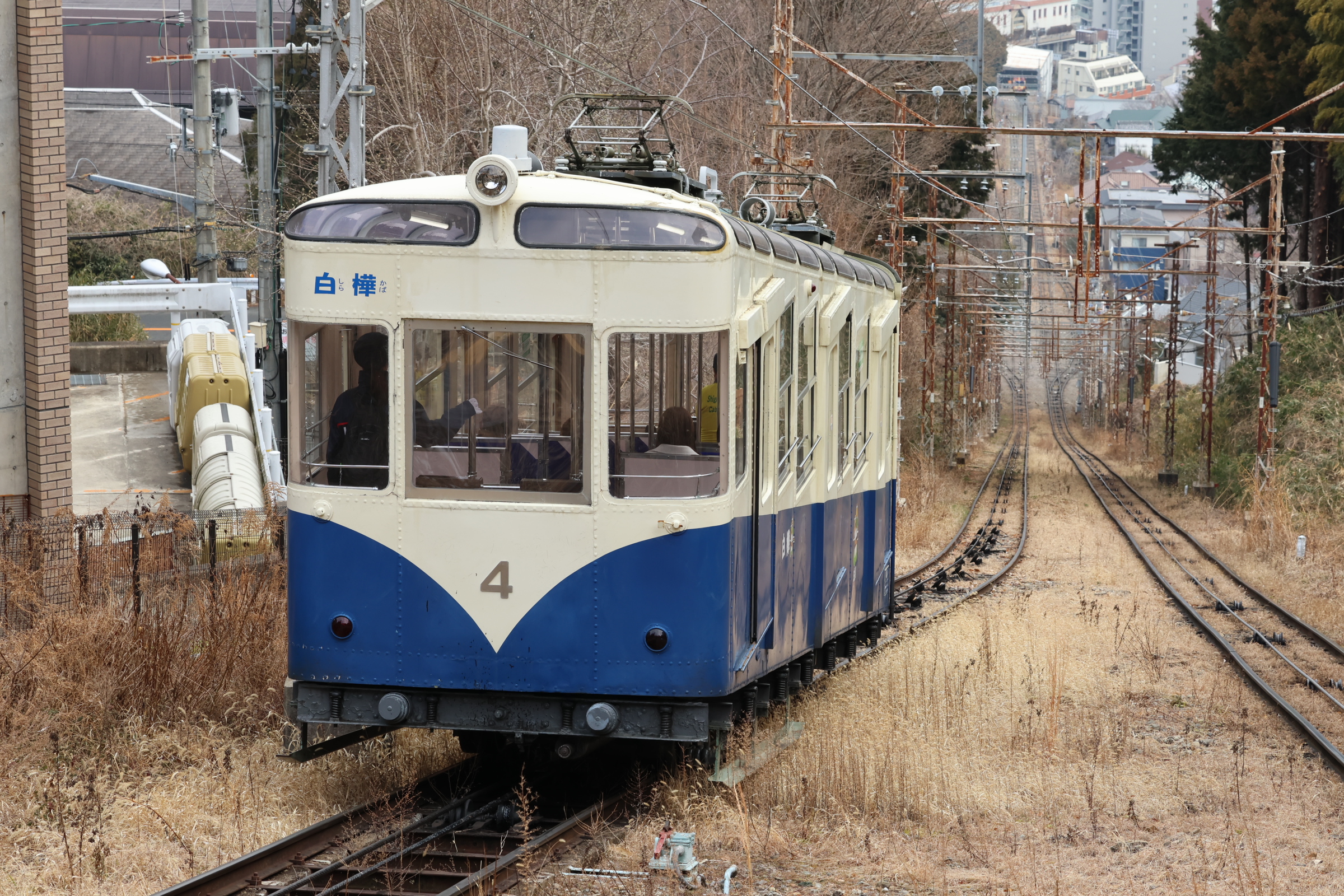 生駒山上遊園地【公式】 on X: 