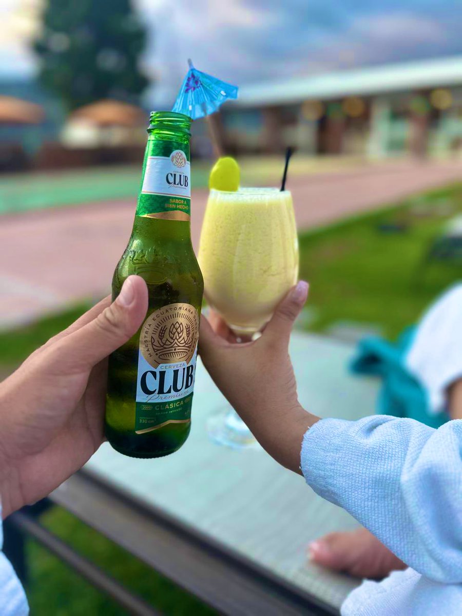 👏😍 Juntos = Perfecto  🤩👌