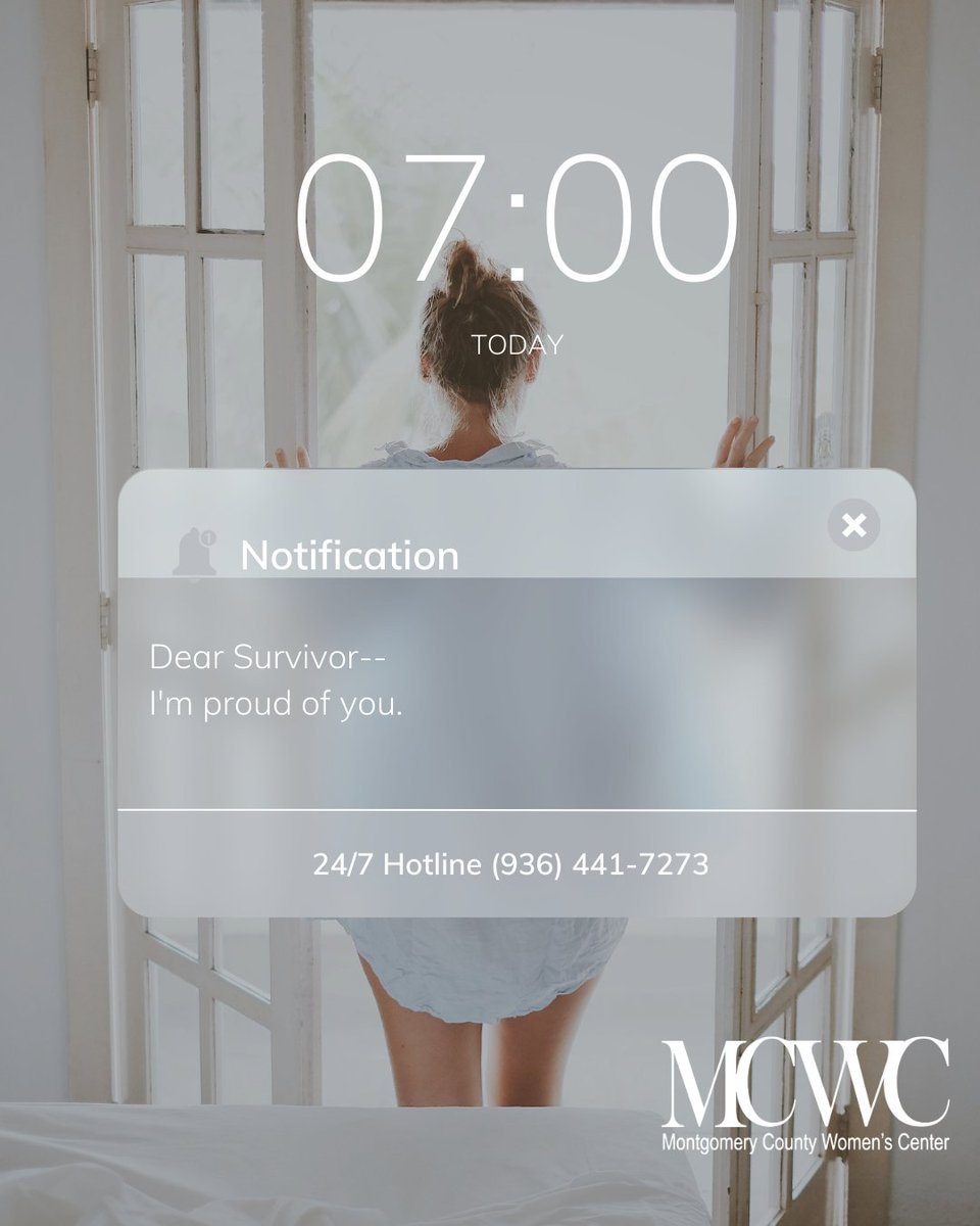OfficialMCWC's tweet photo. The Dear Survivor Project is a platform in which the community can share words of support to survivors of domestic and sexual violence. We want to create an opportunity to stand in solidarity for violence prevention and to create an atmosphere of empathy and understanding. https://t.co/jEJHwMawGm