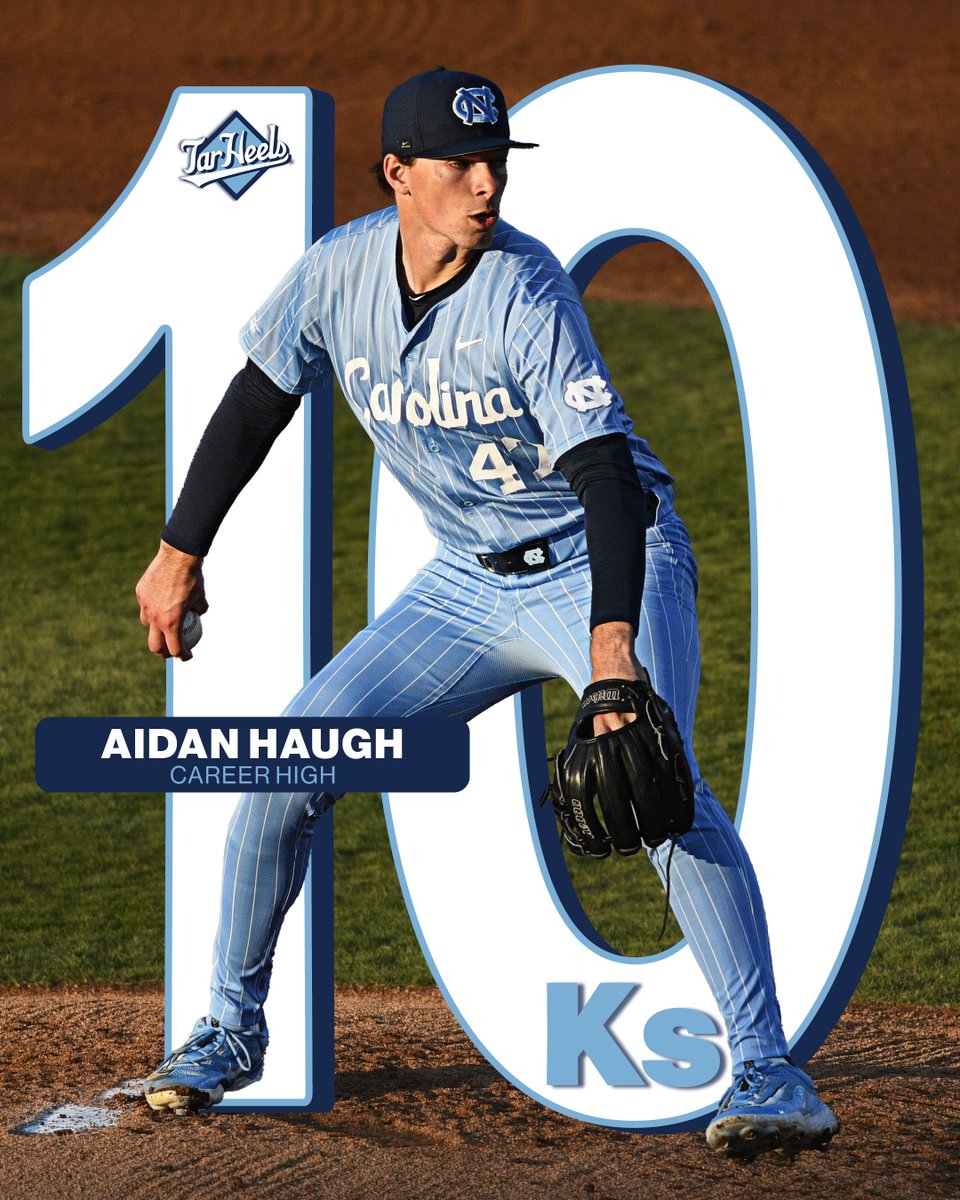 10Karat gold 🤫

@AidanH2003 was absolutely DEALING today.