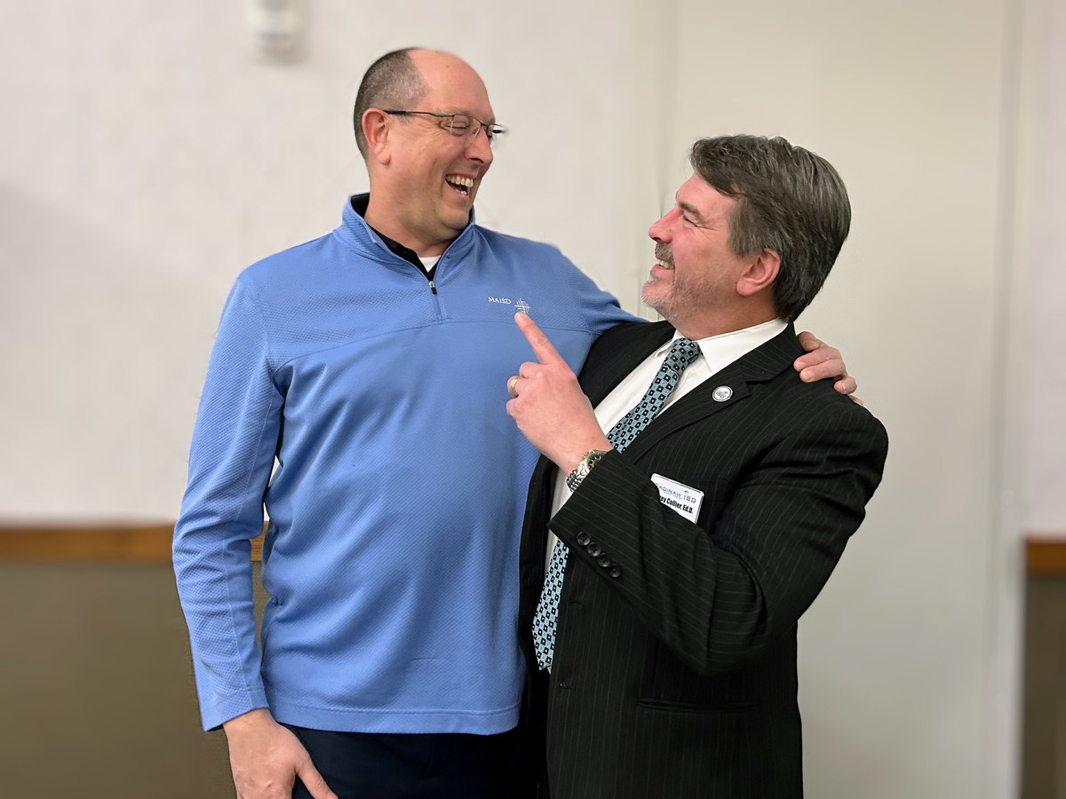 Dr. Jeffrey Collier tweet media