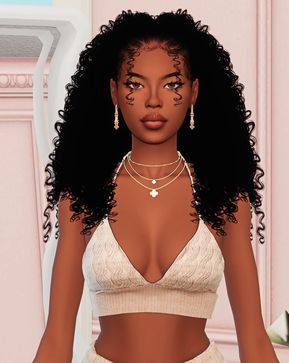 𝐑𝖾ᑲ𝖾ᥣᥣ𝖾♡ꫂ᭪ tweet media