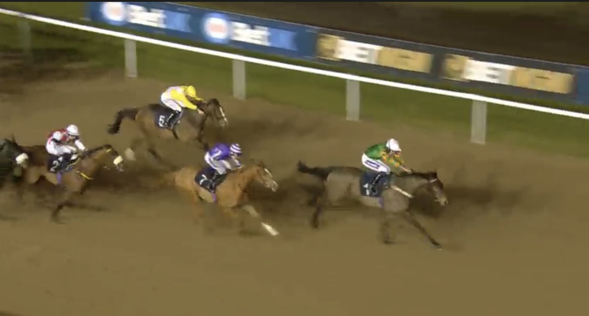 Norm Duncanson tweet media