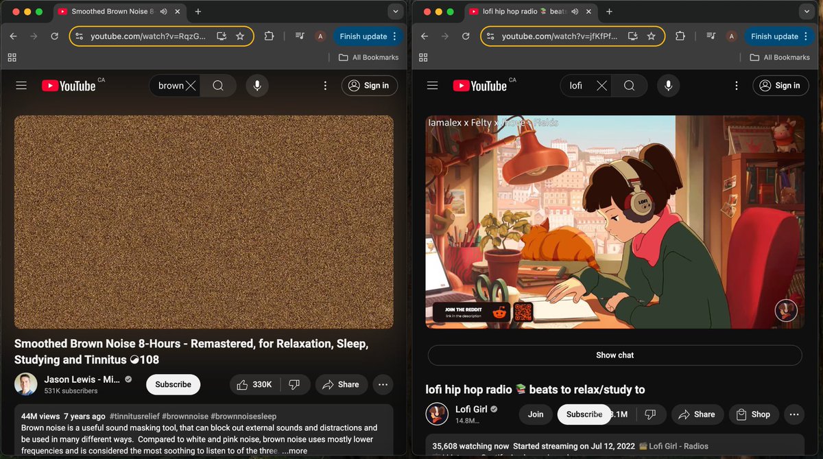 +1000 productivity combo