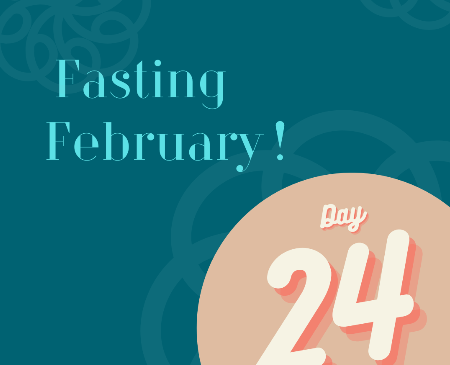 NancySolari's tweet image. February is National #FastingMonth, a time to explore the #benefits of fasting! I enjoy studying #nutrition food and how others do it on podcasts.  I challenge you to try extending the time between your last meal today and your first meal tomorrow. 

#NancySolari #LivingFullOut