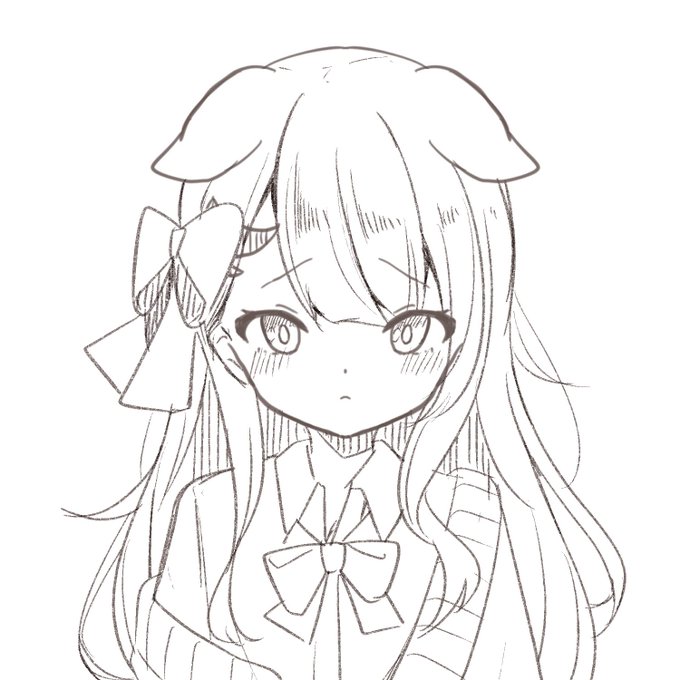 #ใใ็ตตๆฅ่จ
ใใใฃใจใใใ