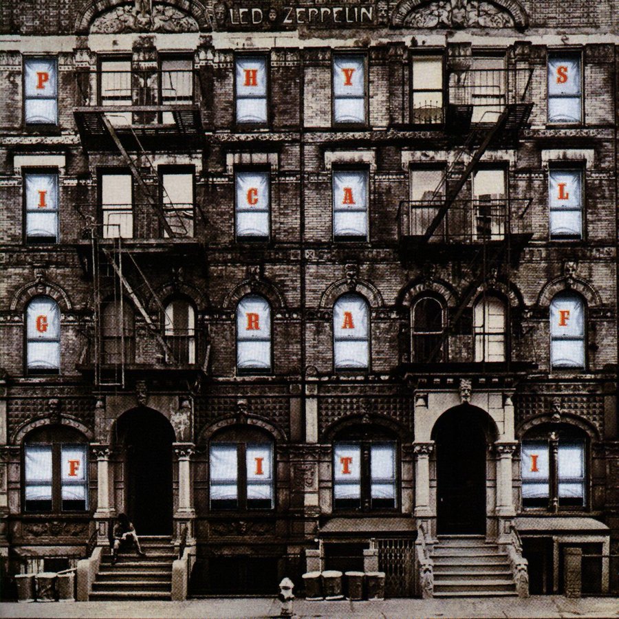 Classic Rock In Pics tweet media