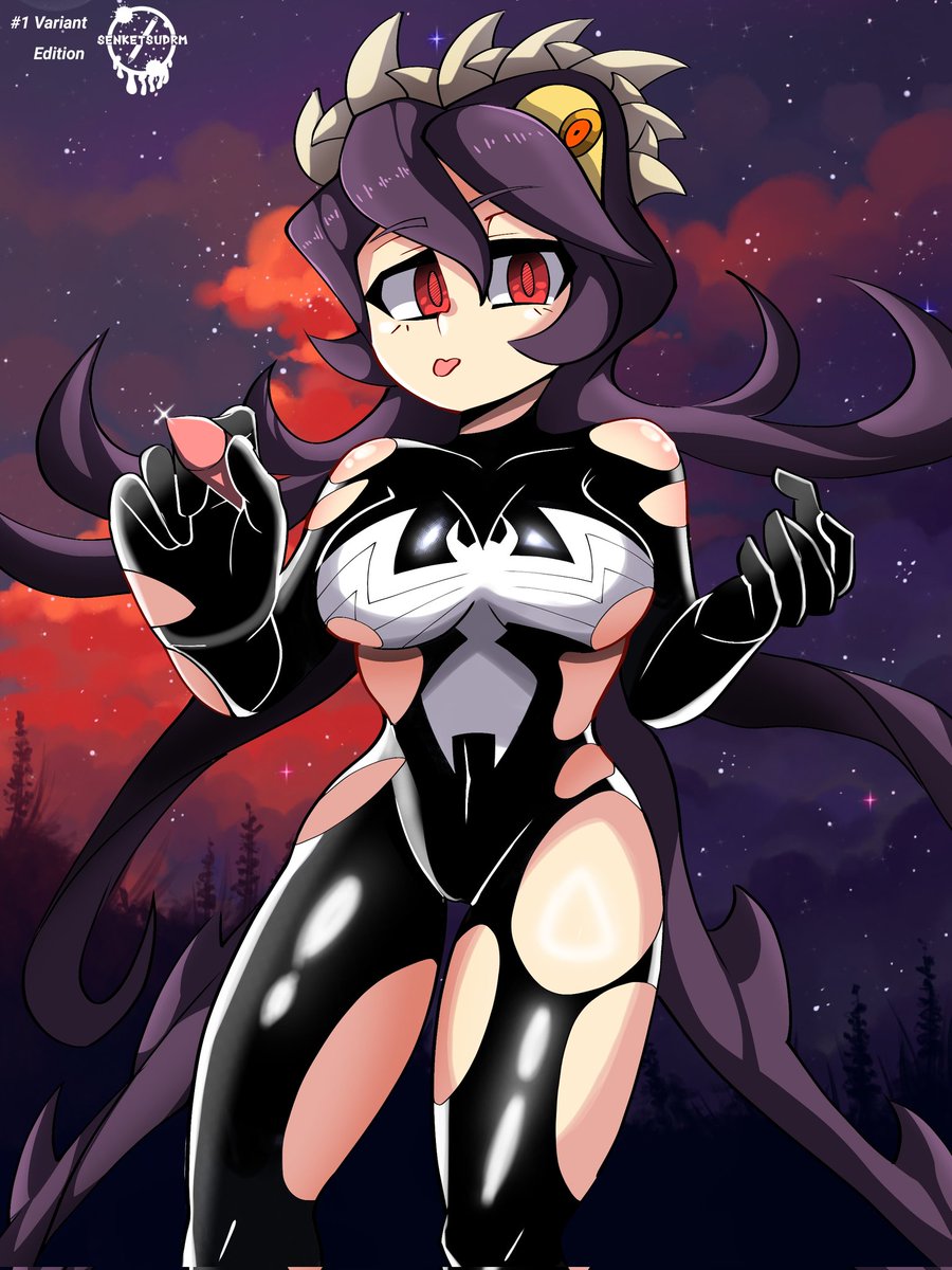 DrmSenketsu tweet picture