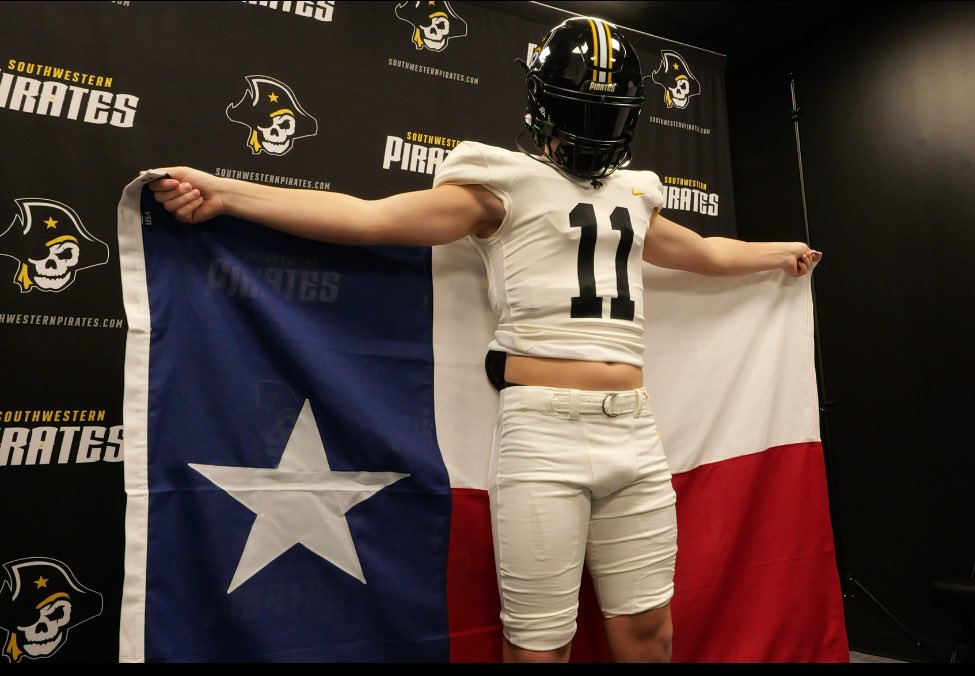 Samuel Williams tweet media