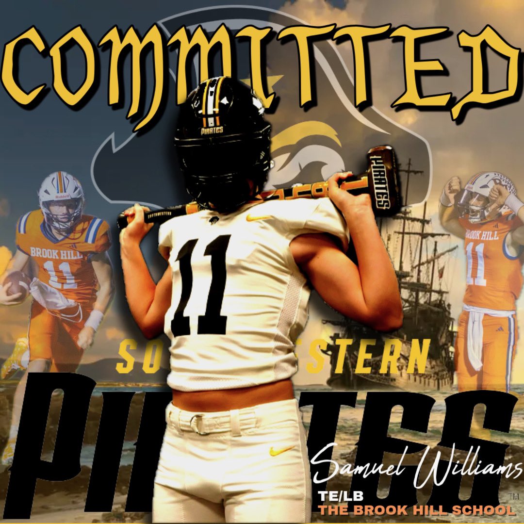 Samuel Williams tweet media