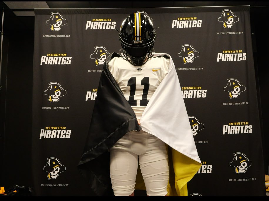 Samuel Williams tweet media