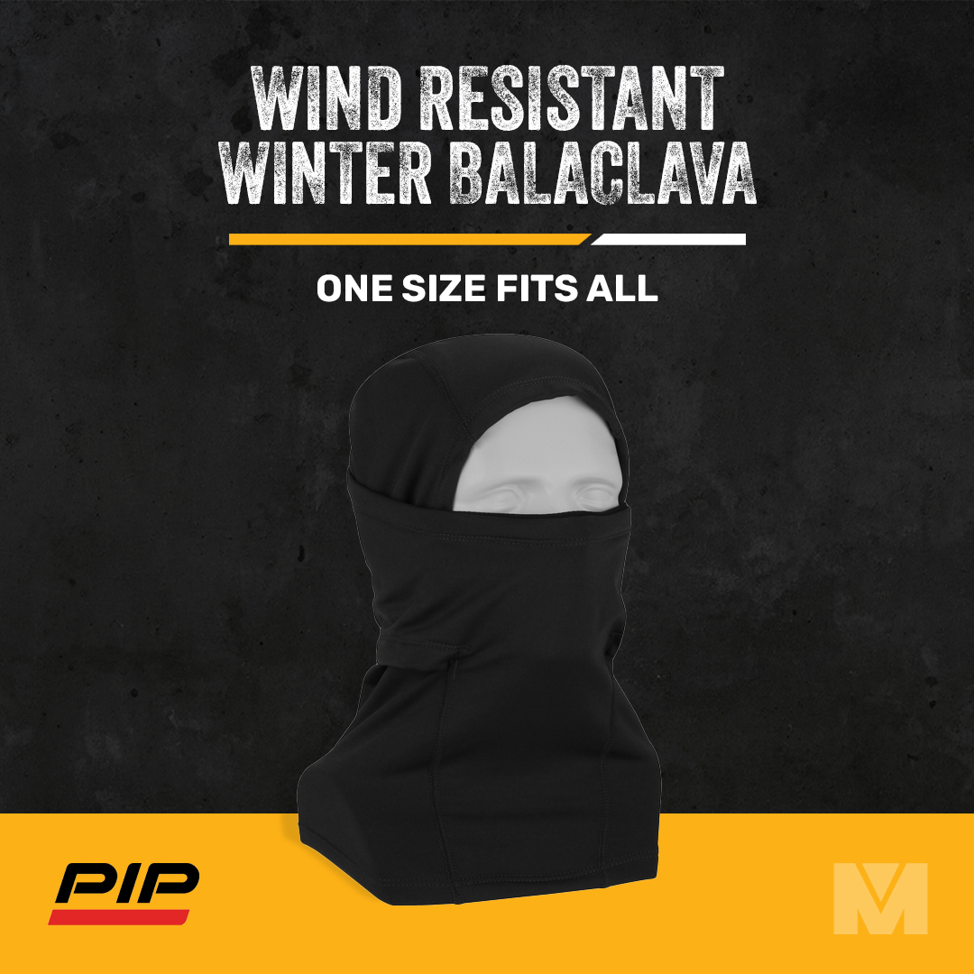 _premier_safety's tweet photo. Winter Safety Gear – Limited Stock!

Stay safe &amp; warm on the job! Our insulated workwear, gloves &amp; hi-vis jackets are in stock &amp; ready to ship—but not for long. Shop now before they’re gone!

Shop Now: https://t.co/NcoTxHgFAM https://t.co/jCUr5BnE0N