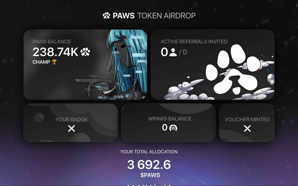 Sam98710726's tweet photo. Share your #PAWS 🐾 https://t.co/0yRhZLomyu