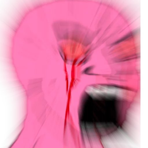 My portfolio is down 80% already, what's another -10%??