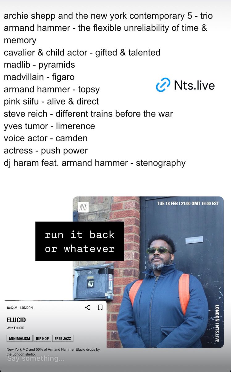 nts.live/shows/guests/e…
