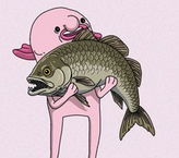InstantOfficial's tweet photo. The level work that has gone into dunking on jeets for @BlubBlobCoin is probably the best i've seen so far in crypto.

Regardless how how my application goes, I'll top blast BLUB at launch. https://t.co/Ky05oZ0uMo