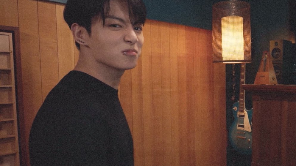 pipervkoo's tweet image. 