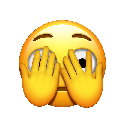 Watch King James 👑's leaked NSFW photo on TwXstars