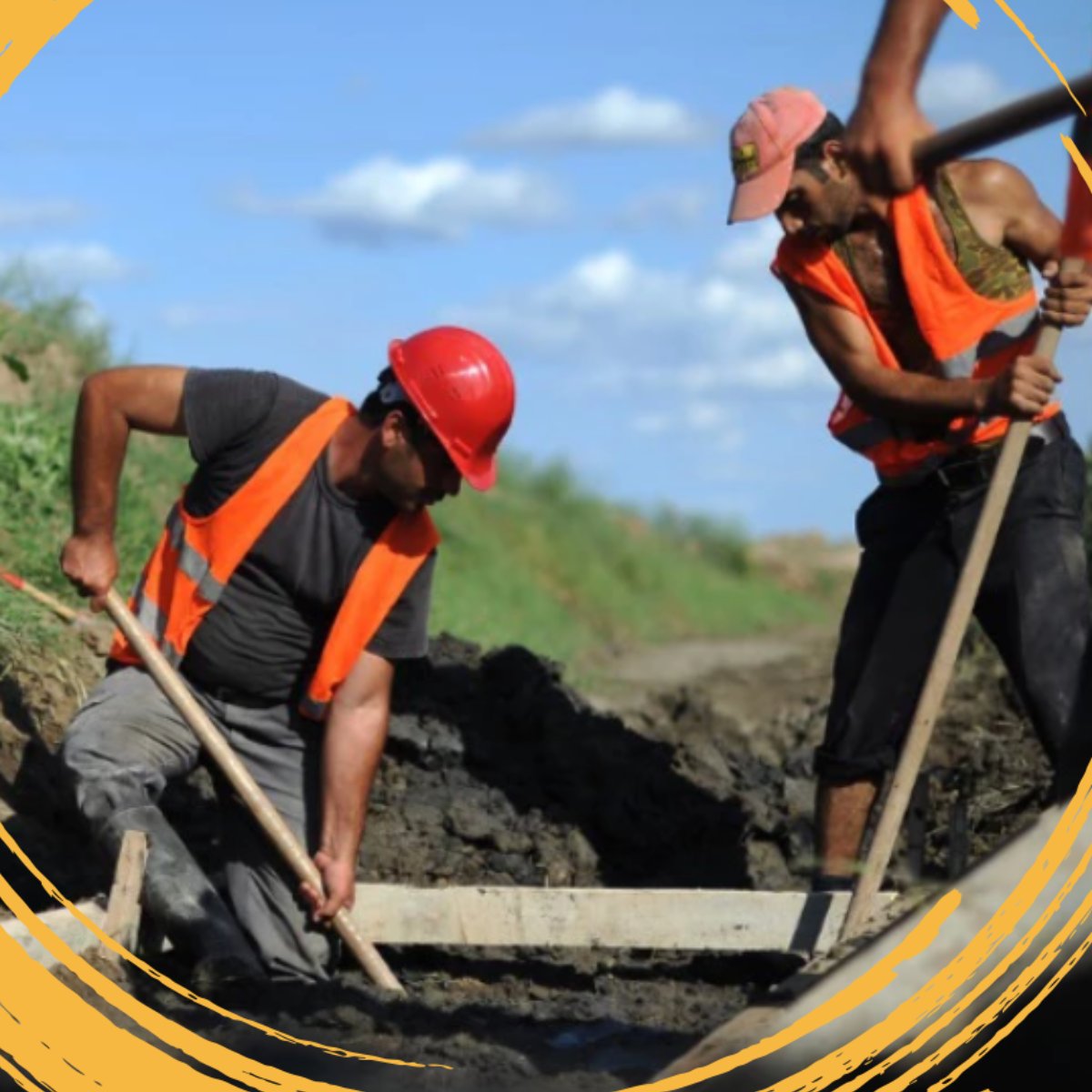 AI’s job impact in developing countries will be slower and less disruptive than in rich countries. 

Read how proactive policies can turn AI into an opportunity: wrld.bg/VtXc50V5zlY

#FutureOfWork