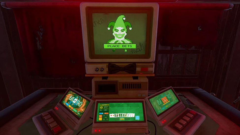 𝙕𝘾𝙝𝙪𝙢 tweet media