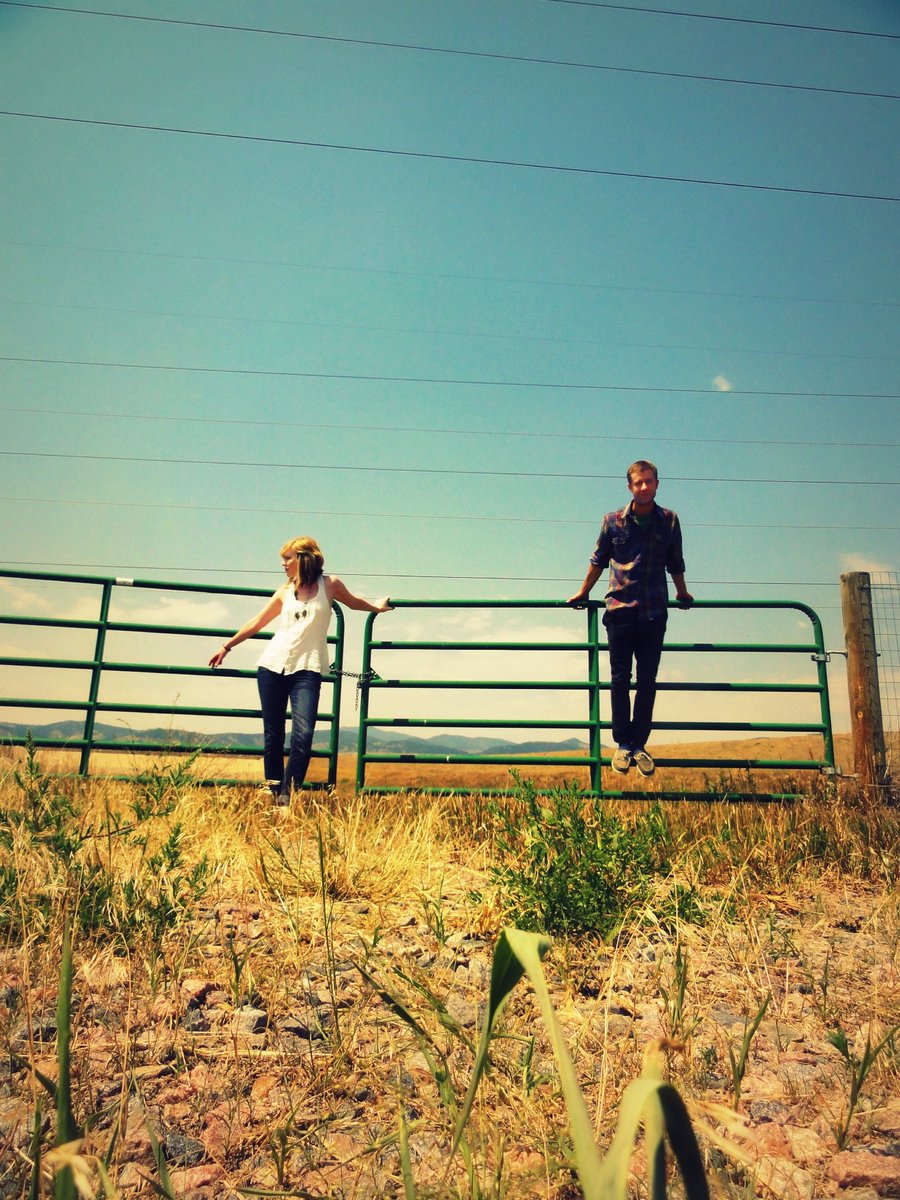 Anthem Falls Music (@anthemfalls) on Twitter photo "It's impossible not to get swept up in the excitement." -<a href="/indieshuffle/">Indie Shuffle</a> on <a href="/borayork/">Bora York</a> a few years back... who is currently working on their 4th album. Pre-save the first single 'Melting on the Moon' here: ffm.to/borayork-melti… <a href="/symphonicdist/">Symphonic Distribution</a> "It's impossible not to get swept up in the excitement." -<a href="/indieshuffle/">Indie Shuffle</a> on <a href="/borayork/">Bora York</a> a few years back... who is currently working on their 4th album. Pre-save the first single 'Melting on the Moon' here: ffm.to/borayork-melti… <a href="/symphonicdist/">Symphonic Distribution</a>
