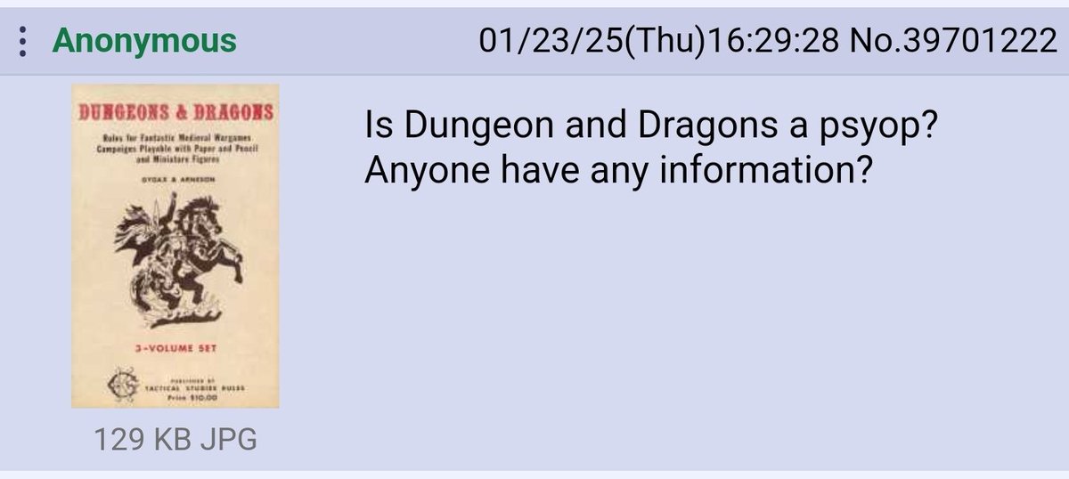 /x/ Takes - Kino™ Edition tweet media