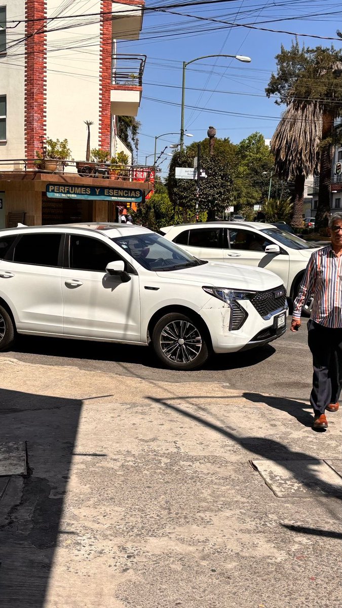 El Tapia tweet media