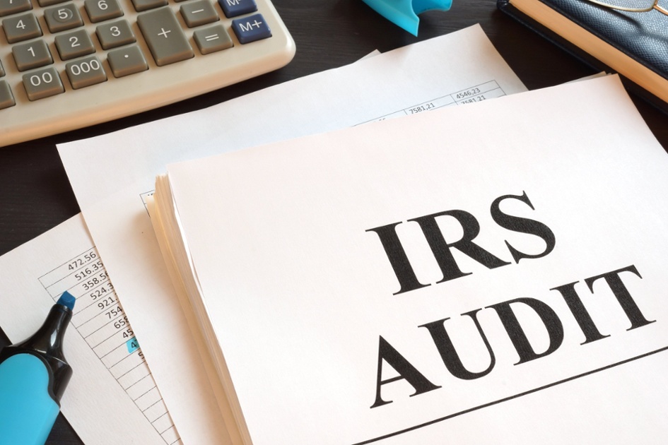 MachenMcChesney's tweet image. It helps to know what might trigger an audit. Click through to find out what may catch the IRS's attention........bit.ly/4fYLfbh #IRSaudit