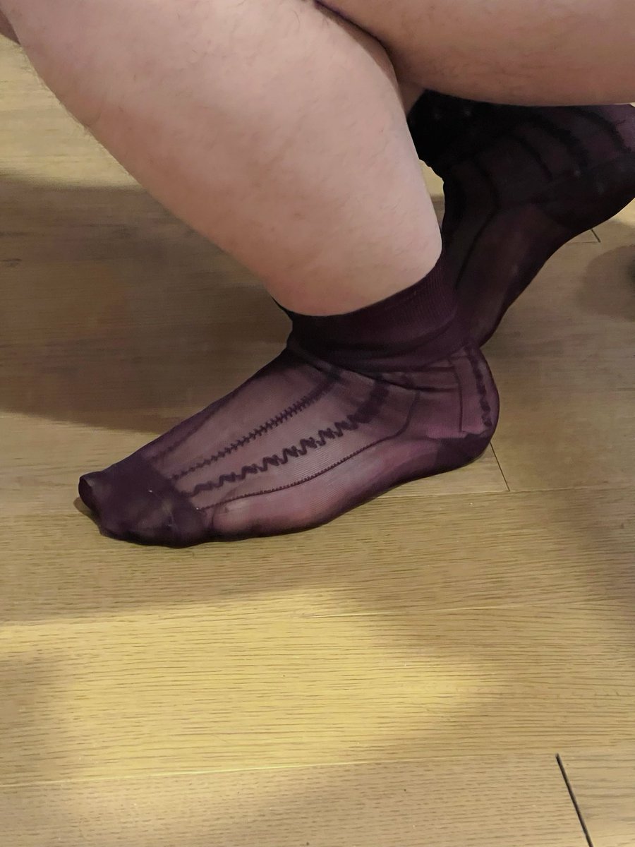 Darkpeacee (@shadowxxx17) on Twitter photo 