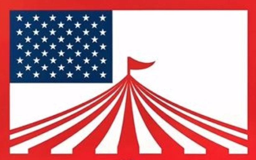 Larry In SC tweet media