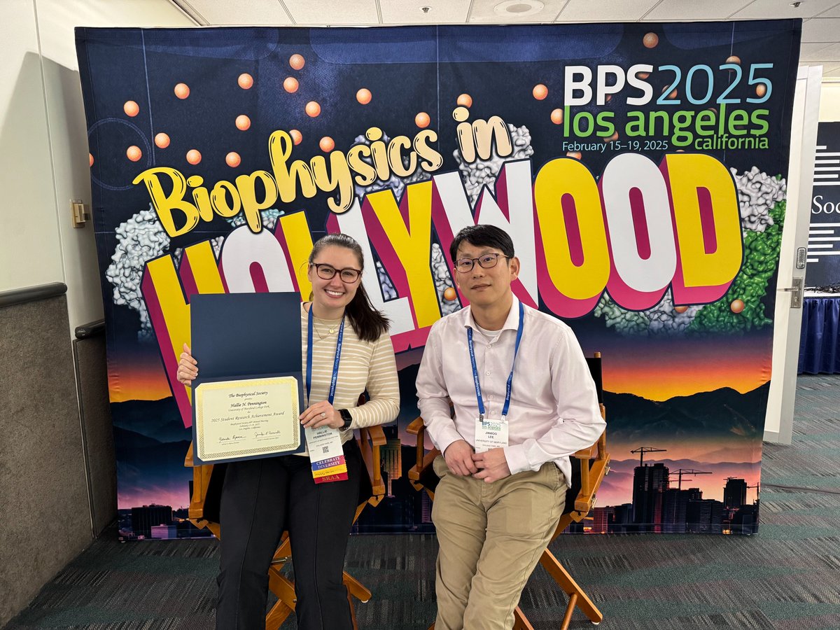 Jinwoo Lee tweet media