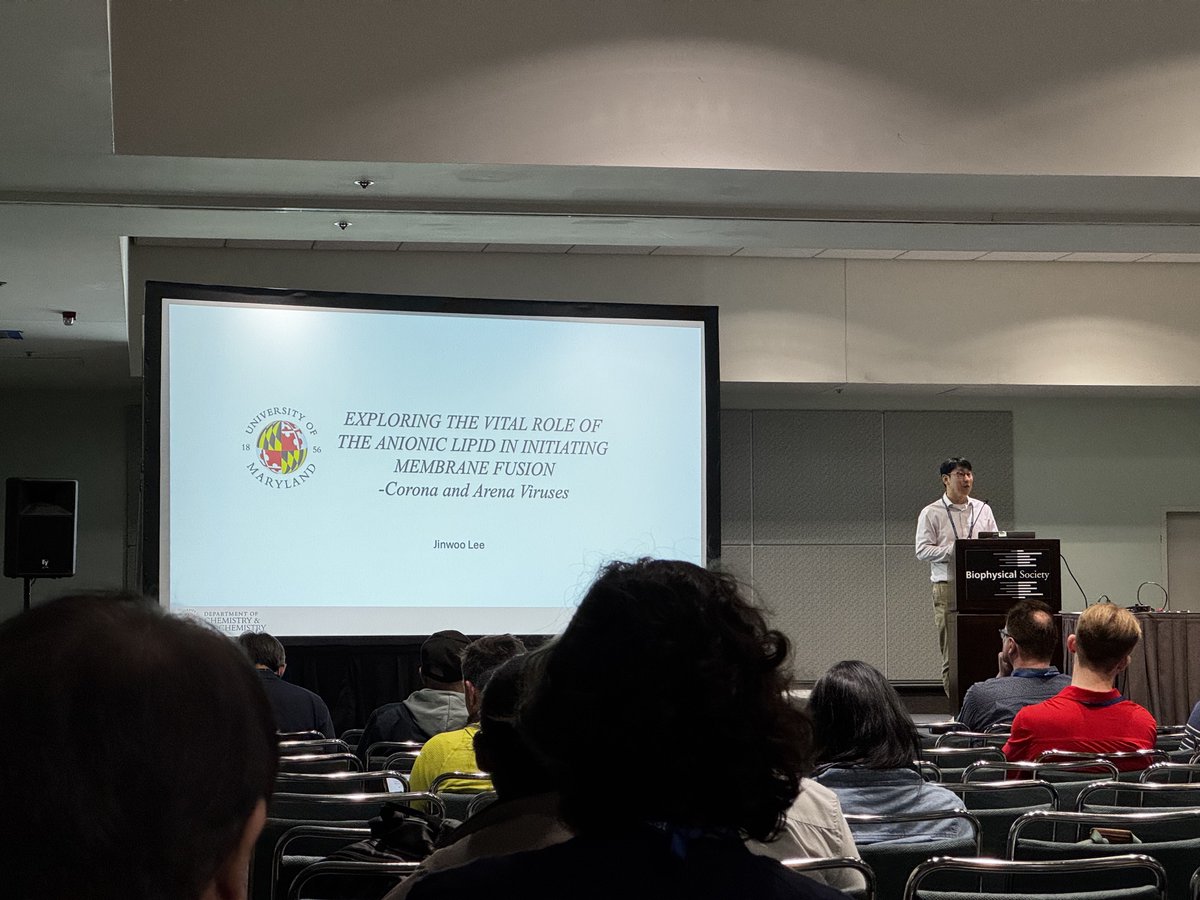 Jinwoo Lee tweet media