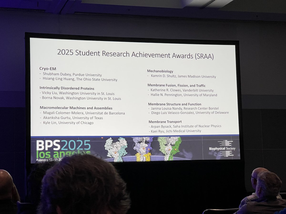 Jinwoo Lee tweet media