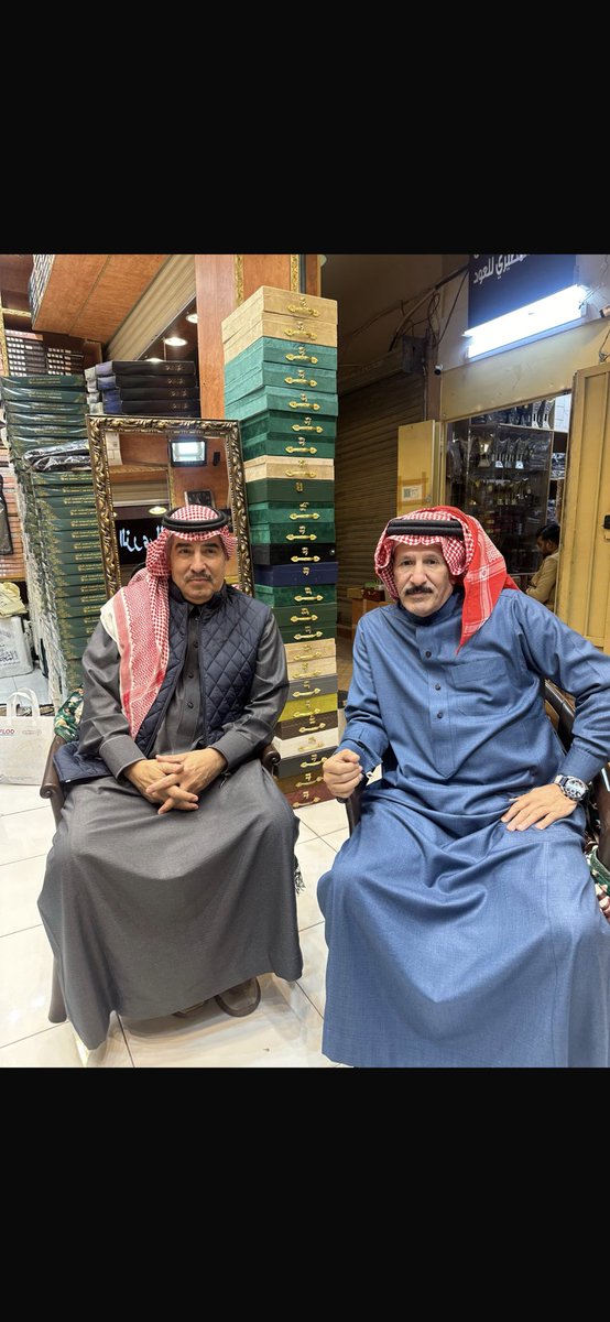 الدكتور ابراهيم الفريان tweet media