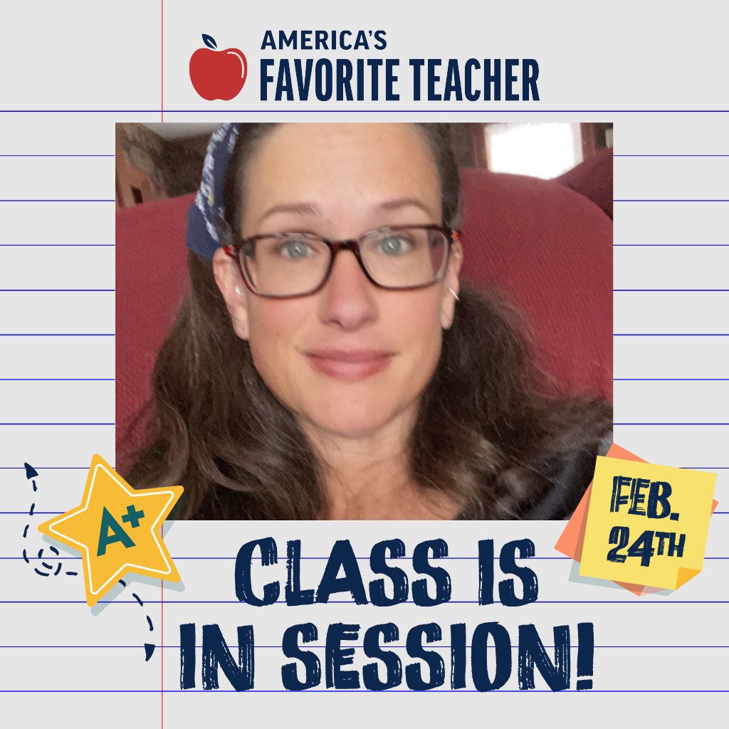 WathenTeacher tweet media