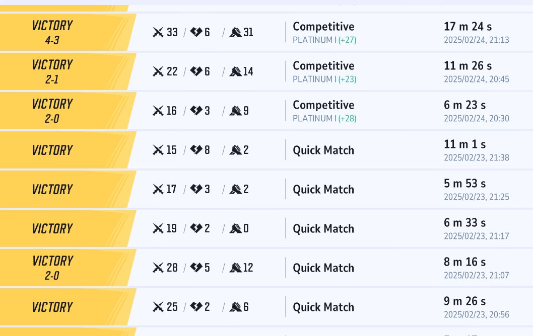 AssasinJDB tweet media